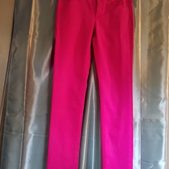 Pants - Picture 3 of 4